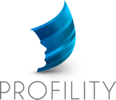 Profility Logo